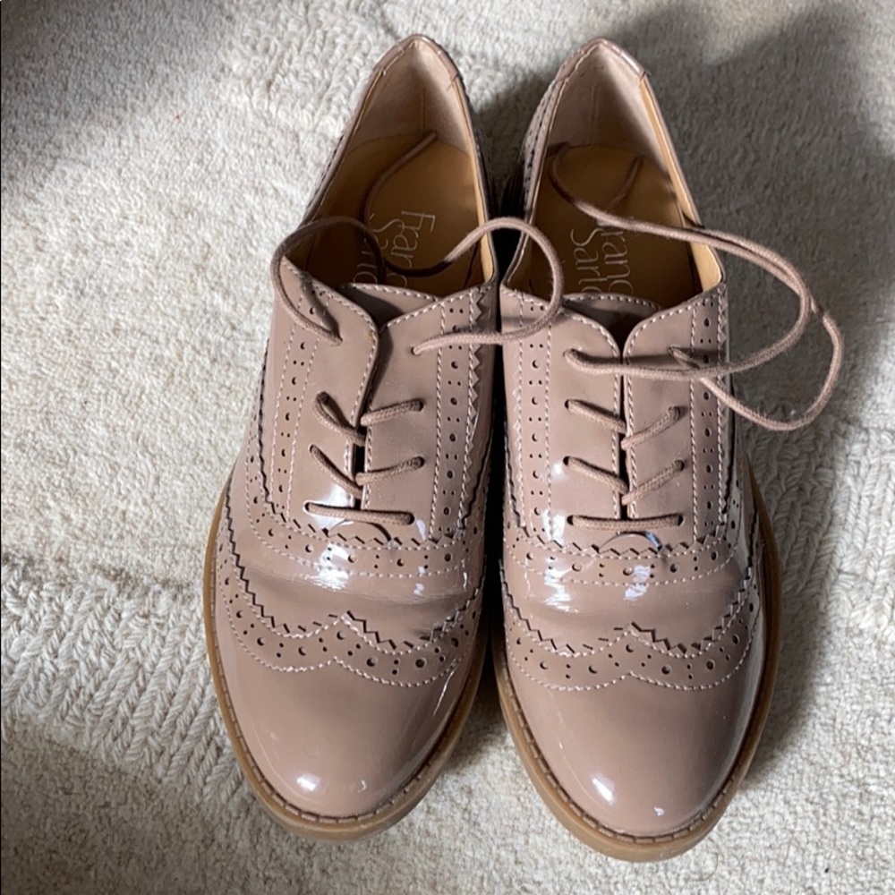 Worn once. Excellent condition